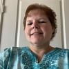 carlamc69